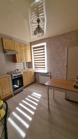 
  Продается 1-комн. квартира 38.4 м². Фото 2.