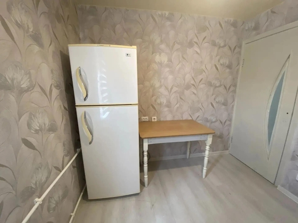 
  Продается 1-комн. квартира 38.4 м². Фото 3.