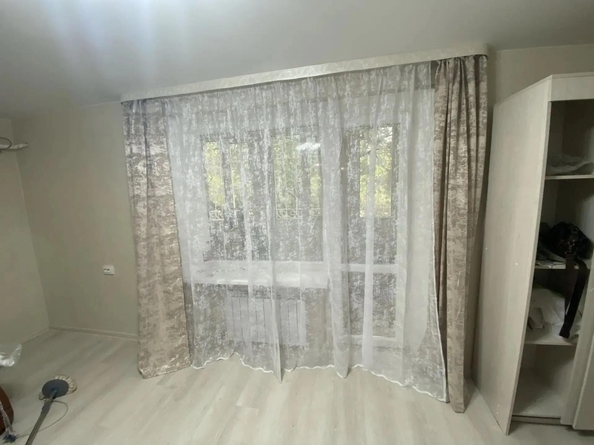 
  Продается 1-комн. квартира 38.4 м². Фото 4.