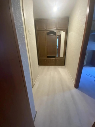 
  Продается 1-комн. квартира 38.4 м². Фото 5.