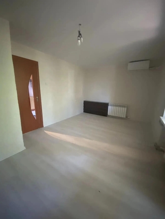 
  Продается 1-комн. квартира 38.4 м². Фото 6.