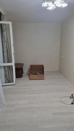 
  Продается 1-комн. квартира 38.4 м². Фото 7.