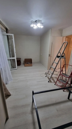 
  Продается 1-комн. квартира 38.4 м². Фото 8.