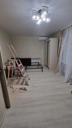 
  Продается 1-комн. квартира 38.4 м². Фото 9.