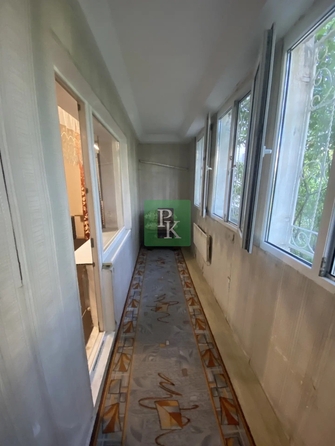 
  Продается 1-комн. квартира 38.4 м². Фото 10.