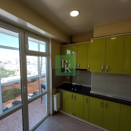 
  Продается 1-комн. квартира 33 м². Фото 3.