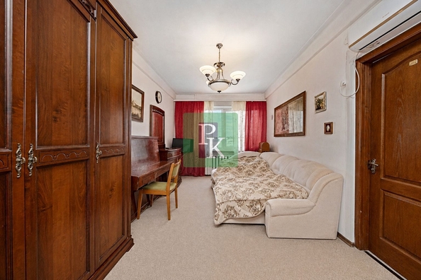 
  Продается 3-комн. квартира 61.7 м². Фото 11.