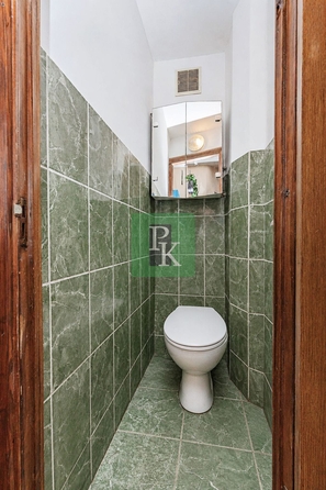 
  Продается 3-комн. квартира 61.7 м². Фото 15.