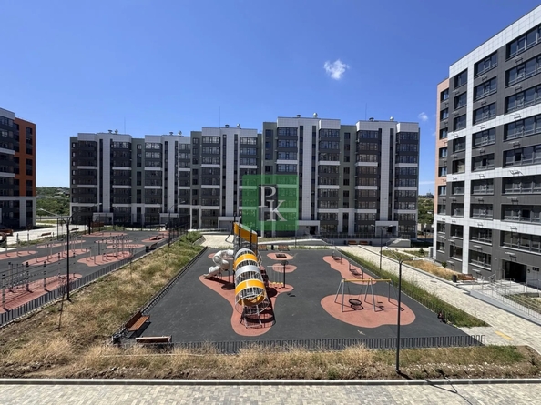 
  Продается 1-комн. квартира 47.2 м². Фото 5.
