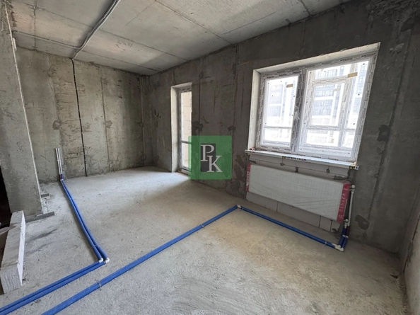 
  Продается 1-комн. квартира 47.2 м². Фото 6.
