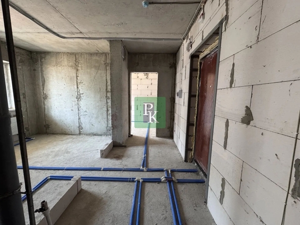 
  Продается 1-комн. квартира 47.2 м². Фото 23.