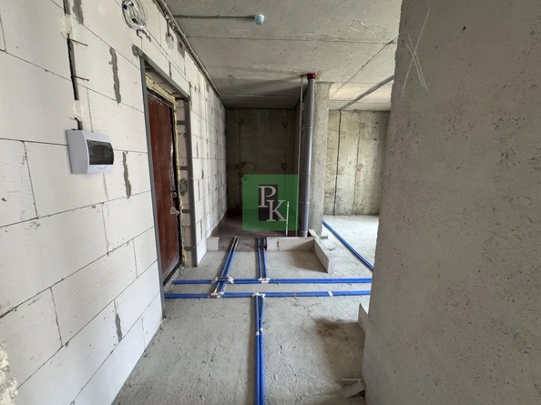 
  Продается 1-комн. квартира 47.2 м². Фото 24.