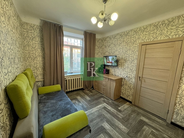 
  Продается 2-комн. квартира 29 м². Фото 3.