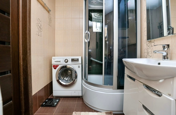 
  Продается 1-комн. квартира 36.8 м². Фото 13.