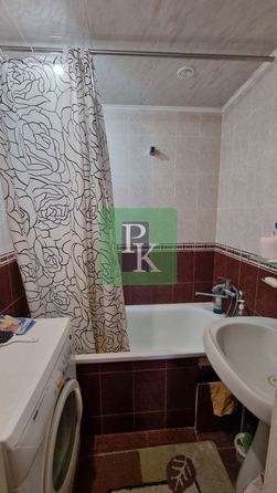 
  Продается 3-комн. квартира 73.4 м². Фото 4.
