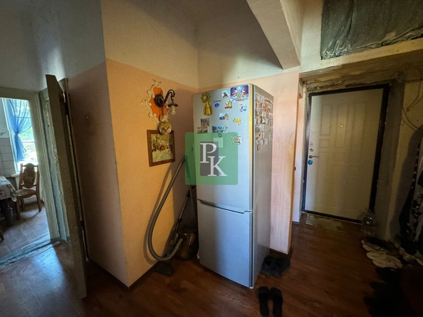 
  Продается 4-комн. квартира 103 м². Фото 3.