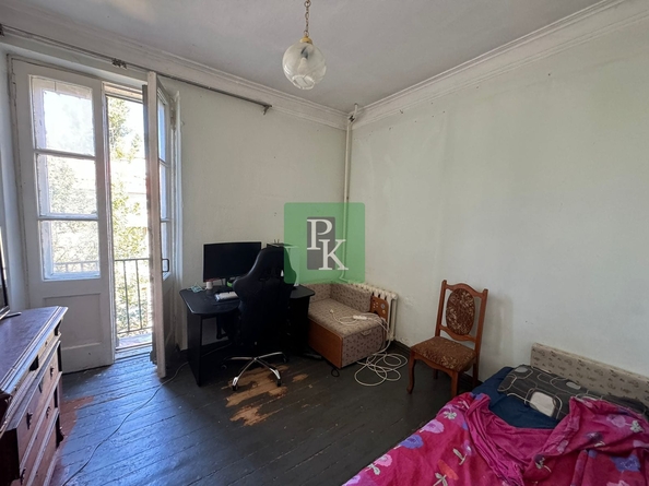
  Продается 4-комн. квартира 103 м². Фото 5.