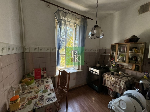 
  Продается 4-комн. квартира 103 м². Фото 7.