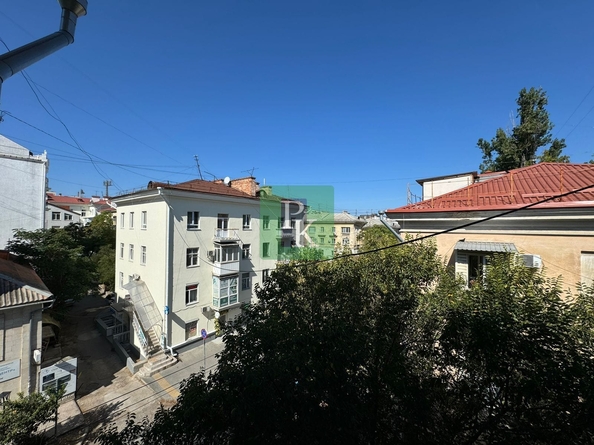 
  Продается 4-комн. квартира 103 м². Фото 8.