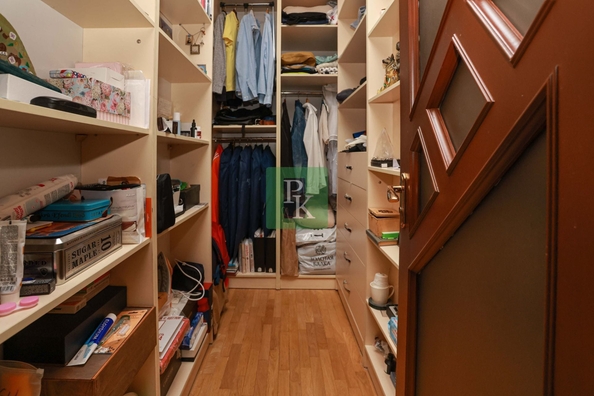 
  Продается 3-комн. квартира 85.5 м². Фото 14.
