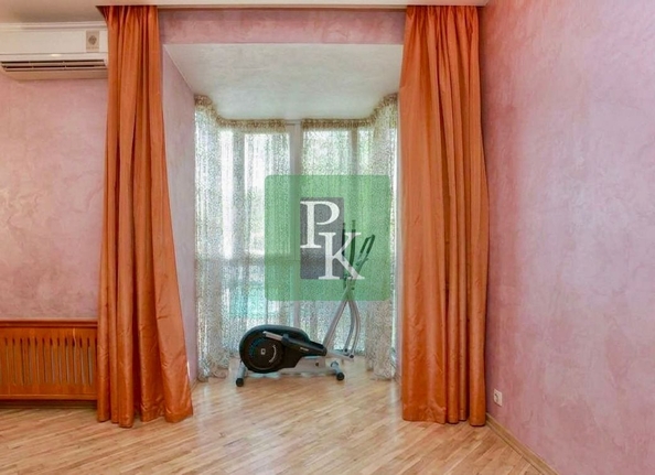 
  Продается 3-комн. квартира 85.5 м². Фото 19.