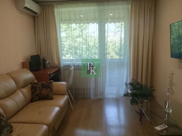 
  Продается 2-комн. квартира 44.2 м². Фото 1.