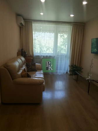 
  Продается 2-комн. квартира 44.2 м². Фото 2.