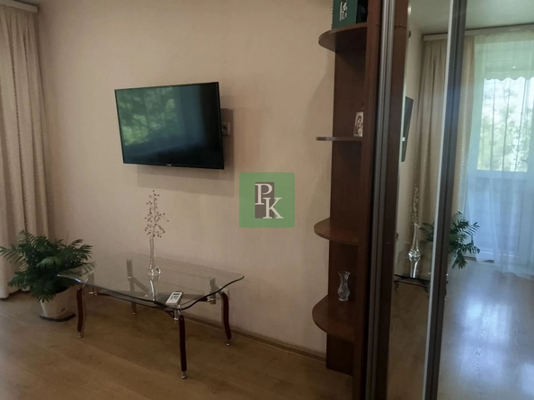 
  Продается 2-комн. квартира 44.2 м². Фото 3.