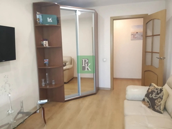 
  Продается 2-комн. квартира 44.2 м². Фото 4.