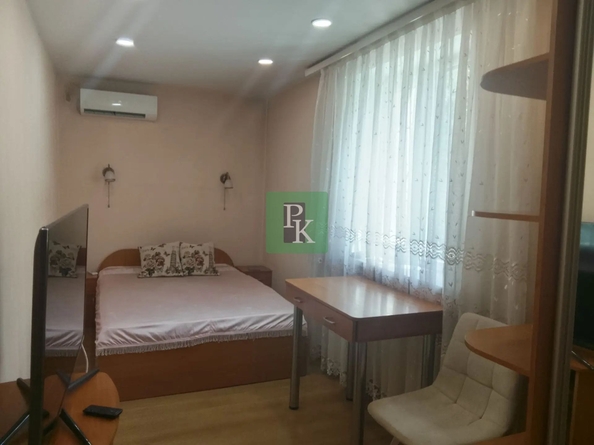 
  Продается 2-комн. квартира 44.2 м². Фото 5.