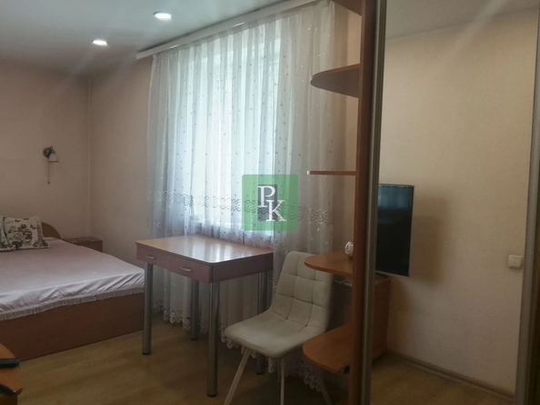
  Продается 2-комн. квартира 44.2 м². Фото 6.