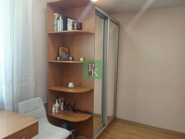 
  Продается 2-комн. квартира 44.2 м². Фото 7.