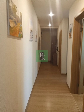 
  Продается 2-комн. квартира 44.2 м². Фото 8.