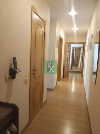 
  Продается 2-комн. квартира 44.2 м². Фото 9.