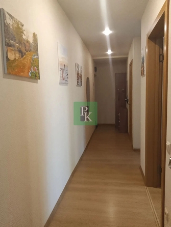 
  Продается 2-комн. квартира 44.2 м². Фото 10.