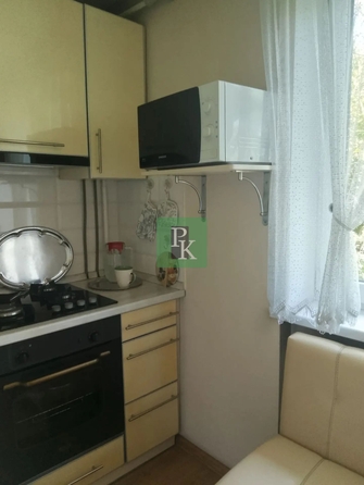 
  Продается 2-комн. квартира 44.2 м². Фото 11.
