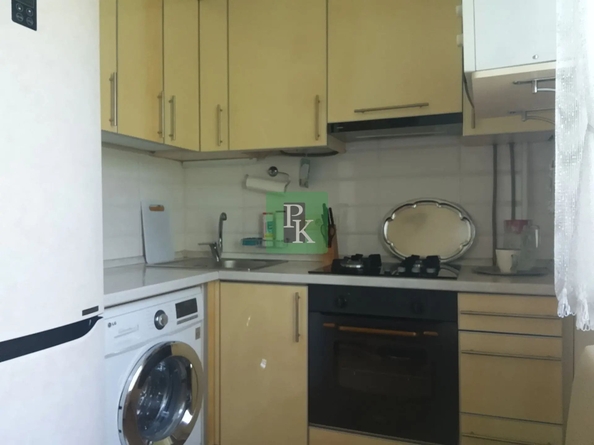 
  Продается 2-комн. квартира 44.2 м². Фото 12.