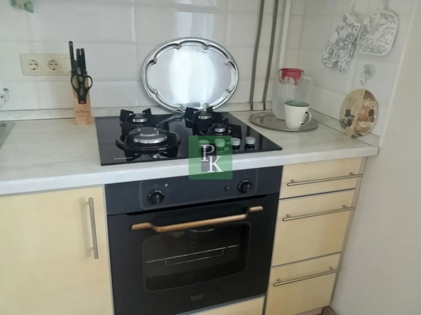 
  Продается 2-комн. квартира 44.2 м². Фото 13.