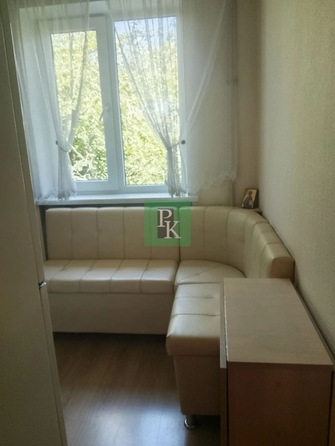 
  Продается 2-комн. квартира 44.2 м². Фото 14.