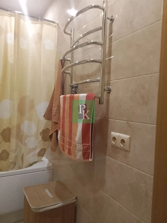 
  Продается 2-комн. квартира 44.2 м². Фото 15.