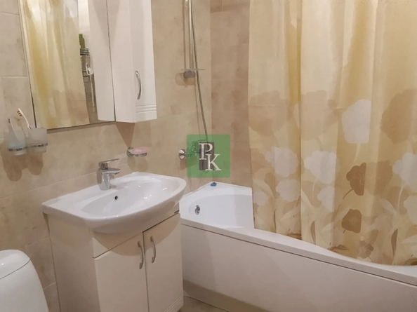 
  Продается 2-комн. квартира 44.2 м². Фото 16.