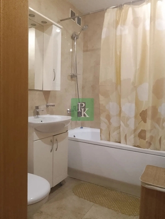 
  Продается 2-комн. квартира 44.2 м². Фото 17.