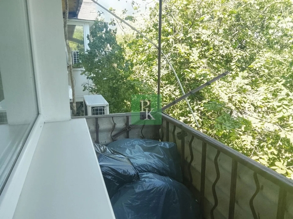 
  Продается 2-комн. квартира 44.2 м². Фото 18.