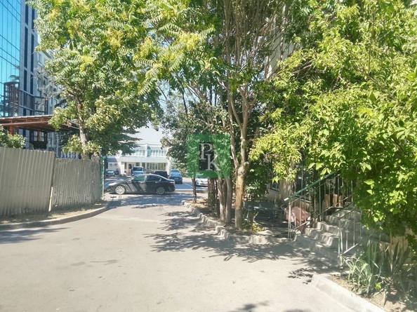 
  Продается 2-комн. квартира 44.2 м². Фото 23.