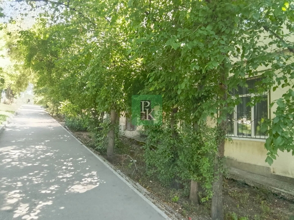 
  Продается 2-комн. квартира 44.2 м². Фото 24.