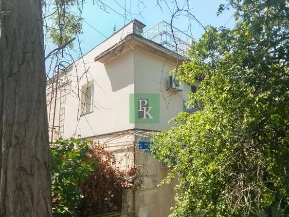
  Продается 2-комн. квартира 44.2 м². Фото 25.