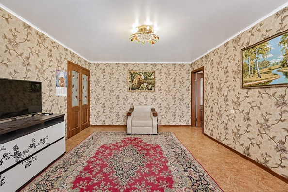 
  Продается 4-комн. квартира 79.7 м². Фото 4.