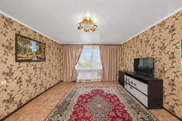 
  Продается 4-комн. квартира 79.7 м². Фото 5.