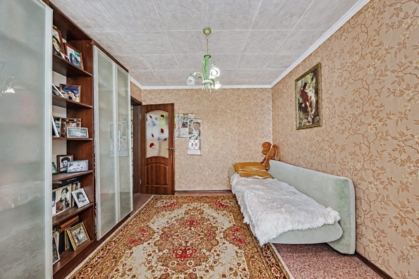 
  Продается 4-комн. квартира 79.7 м². Фото 7.