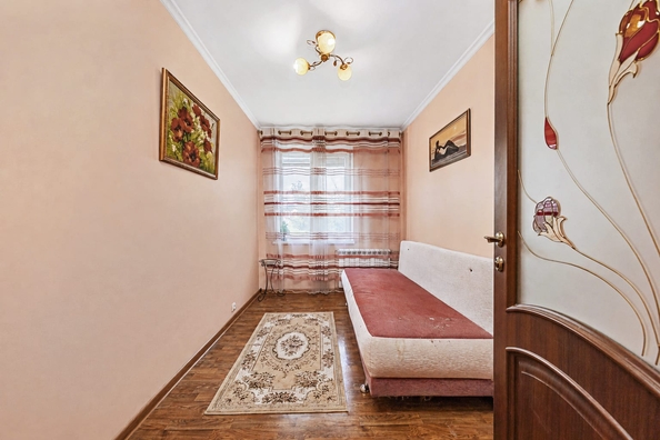 
  Продается 4-комн. квартира 79.7 м². Фото 9.